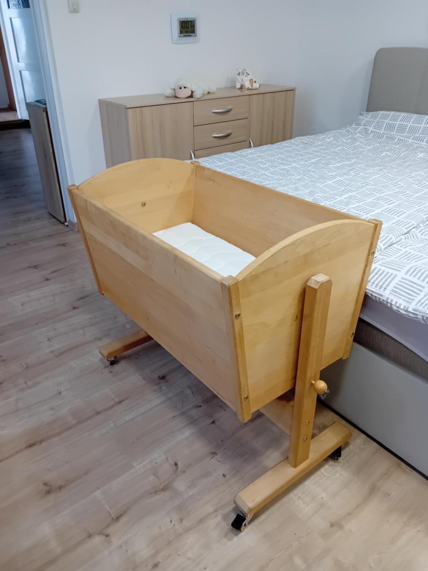 Ferienwohnung Im Luftkurort 格拉绍 外观 照片
