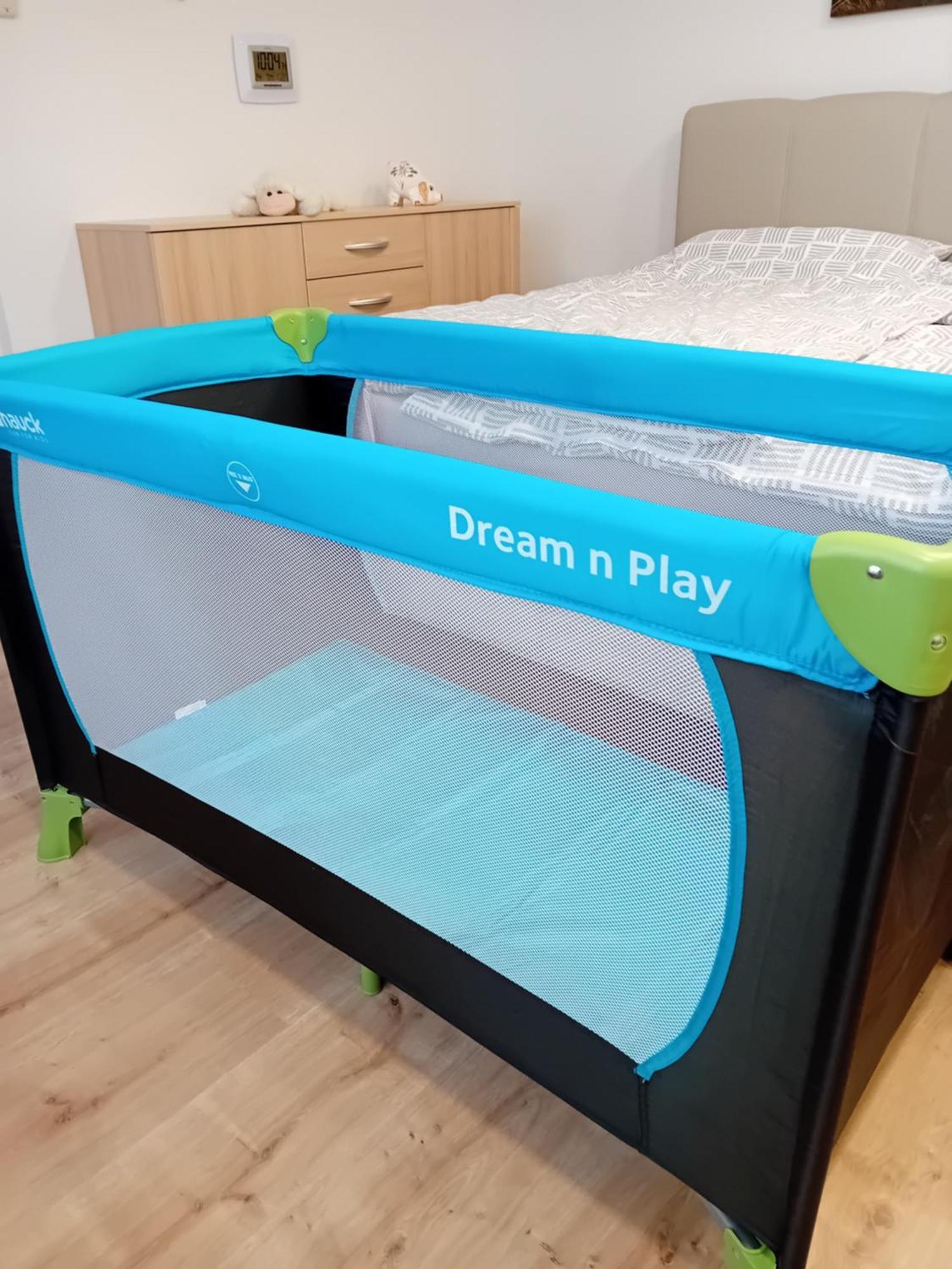 Ferienwohnung Im Luftkurort 格拉绍 外观 照片